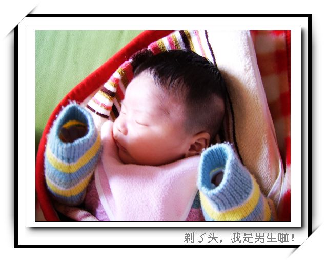 点击在新窗口中查看
