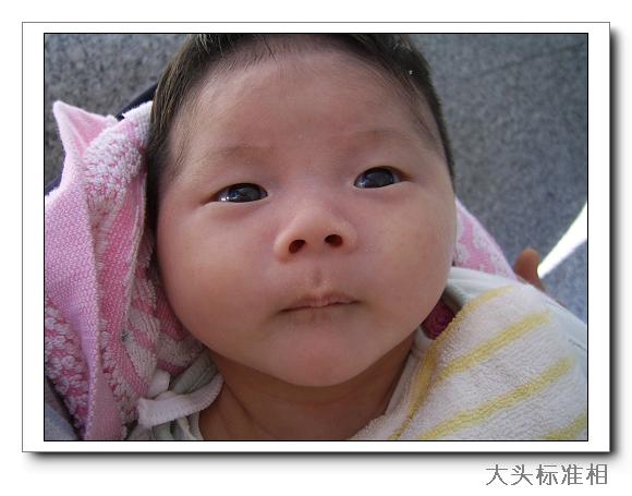 点击在新窗口中查看