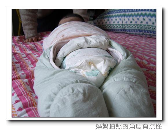 点击在新窗口中查看