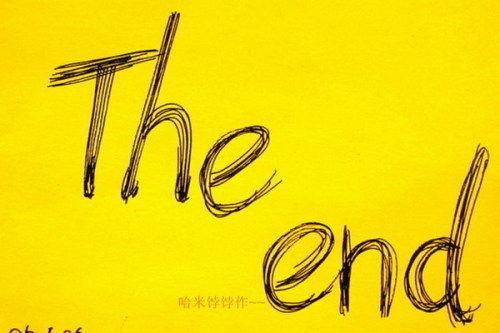 点击在新窗口中查看