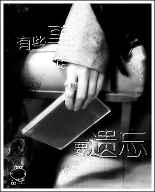 点击在新窗口中查看
