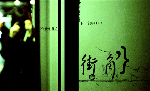 点击在新窗口中查看