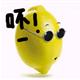 http://blog.5d.cn/user31/junjunjunjun/upload/2007-02/s_2007-2-14125219_1_.gif