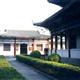 http://blog.5d.cn/user31/junjunjunjun/upload/2007-02/s_2007-2-1422922_1_.jpg