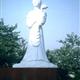 http://blog.5d.cn/user31/junjunjunjun/upload/2007-02/s_2007-2-1422942_1_.jpg