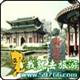 http://blog.5d.cn/user31/junjunjunjun/upload/2007-02/s_2007-2-1422955_1_.jpg