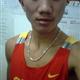 http://blog.5d.cn/user32/zhubaotong/upload/2007-03/s_2007-3-173437_9_.jpg