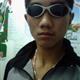 http://blog.5d.cn/user32/zhubaotong/upload/2007-03/s_2007-3-173644_4_.jpg