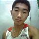 http://blog.5d.cn/user32/zhubaotong/upload/2007-03/s_2007-3-175022_1_.jpg