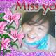 http://blog.5d.cn/user34/ting4801482/upload/2007-04/s_2007-4-3194535_1_.jpg