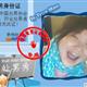 http://blog.5d.cn/user34/ting4801482/upload/2007-04/s_2007-4-3194535_3_.jpg