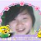 http://blog.5d.cn/user34/ting4801482/upload/2007-04/s_2007-4-3194555_1_.jpg