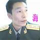 http://blog.5d.cn/user34/zah7007/upload/2007-03/s_2007-3-18163730_1_.jpg
