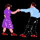 http://blog.5d.cn/user36/zll8181999/upload/2007-04/s_2007-4-421326_4_.GIF