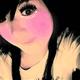 http://blog.5d.cn/user39/JINJIANQING/upload/2007-06/s_2007610951331.gif