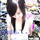 http://blog.5d.cn/user39/JINJIANQING/upload/2007-06/s_200761444102.jpg