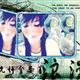 http://blog.5d.cn/user39/JINJIANQING/upload/2007-06/s_200761444114.jpg