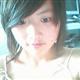 http://blog.5d.cn/user39/JINJIANQING/upload/2007-06/s_2007691929260.JPG
