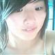 http://blog.5d.cn/user39/JINJIANQING/upload/2007-06/s_2007691929261.JPG
