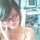 http://blog.5d.cn/user39/JINJIANQING/upload/2007-06/s_2007691929272.JPG