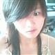 http://blog.5d.cn/user39/JINJIANQING/upload/2007-06/s_2007691929276.JPG