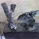 http://blog.5d.cn/user39/JINJIANQING/upload/2007-06/s_2007691943324.jpg