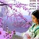 http://blog.5d.cn/user39/wqvb123/upload/2007-07/s_20077291941247.jpg