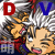 ＤＶ萌