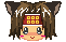 わんこ幸村同盟