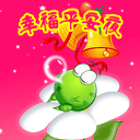 点击在新窗口中查看