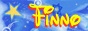 Finno