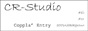 crstudio@5d