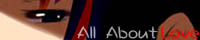 ALL About Love
