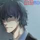 http://blog.5d.cn/user46/Vongola27/upload/2009-06/5D.jpg