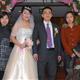 http://blog.5d.cn/user47/tanglichen/upload/2009-06/LEE_2145r.jpg
