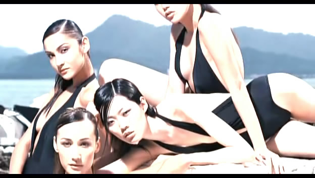 点击在新窗口中查看