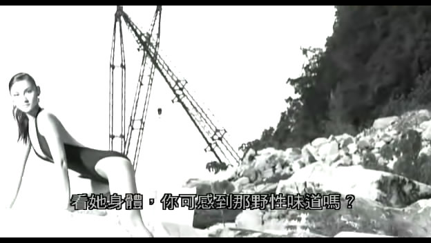 点击在新窗口中查看