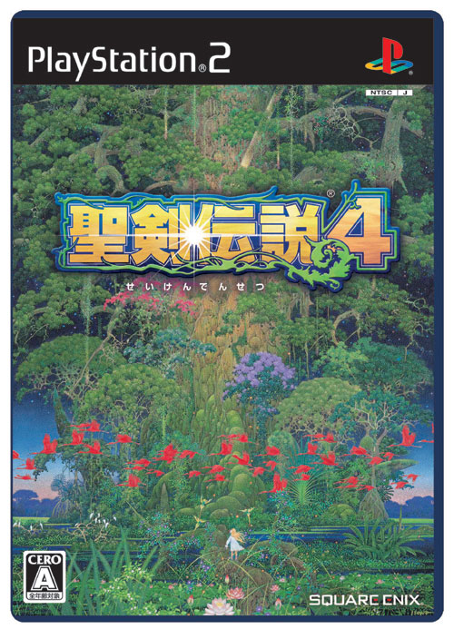 点击在新窗口中查看