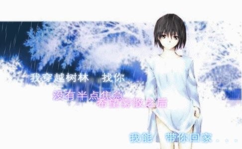 点击在新窗口中查看