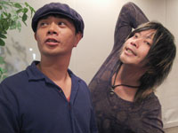 点击在新窗口中查看