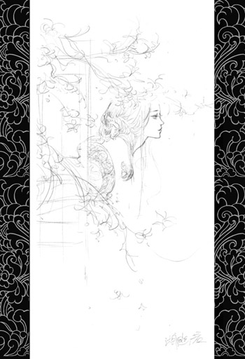 点击在新窗口中查看