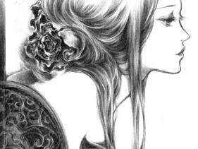 点击在新窗口中查看