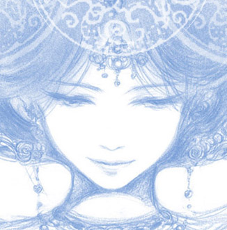 点击在新窗口中查看