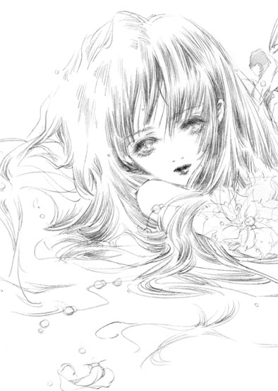 点击在新窗口中查看