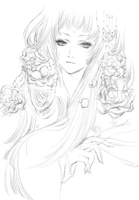 点击在新窗口中查看