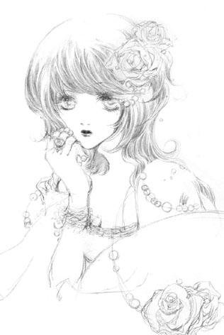 点击在新窗口中查看