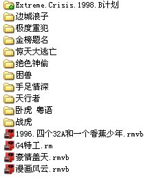点击在新窗口中查看