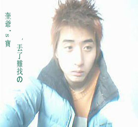 点击在新窗口中查看