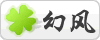 且聽風吟