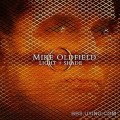 TO BE FREE-Mike OldField